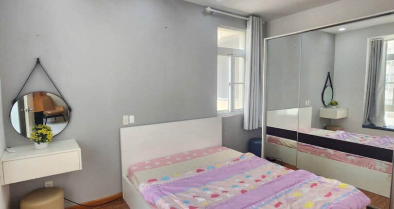 ban can ho sky garden 3 12 2 810x430 - Còn Duy nhất 1 căn Sky Garden 3. DT 68m2 Giá chỉ 4.7 Tỷ thiết kế 2 phòng-2wc- lầu cao-view công viên