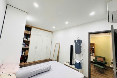 ban-can-ho-sky-garden-3 (12)