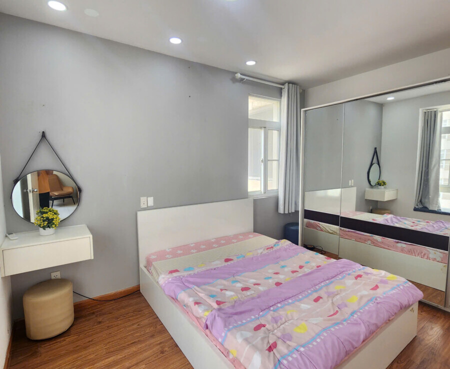 ban can ho sky garden 3 12 900x738 - Bán căn hộ Sky Garden 3. DT 68m2 Nhà đẹp- Giá tốt- lầu trung- 2 Phòng-2wc- Nội thất như hình- Giá chỉ 4.7 Tỷ