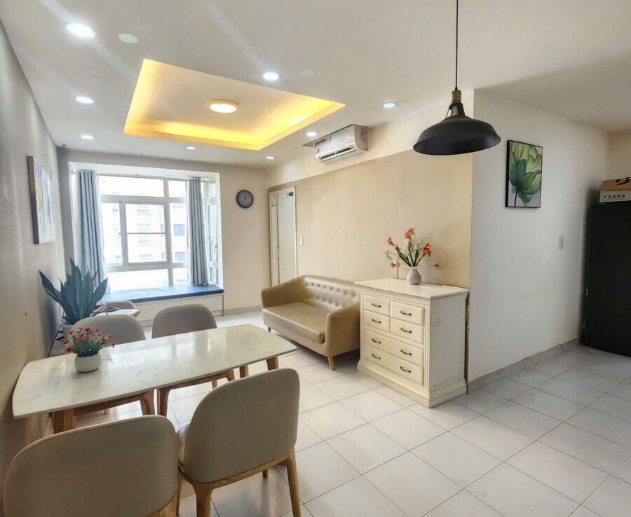 ban can ho sky garden 3 13 1 900x738 - Bán căn hộ Sky Garden 3. DT 68m2 Nhà đẹp- Giá tốt- lầu trung- 2 Phòng-2wc- Nội thất như hình- Giá chỉ 4.7 Tỷ