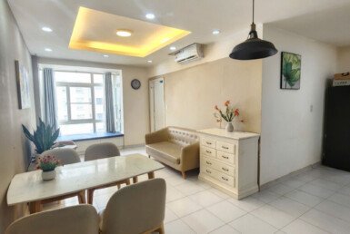 ban-can-ho-sky-garden-3 (13)