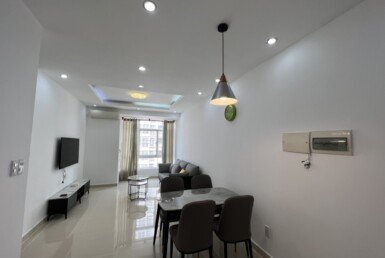 ban-can-ho-sky-garden-3 (13)