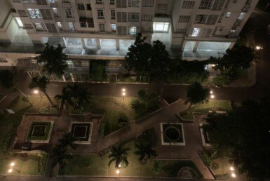 ban-can-ho-sky-garden-3 (14)