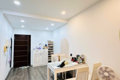 ban-can-ho-sky-garden-3 (14)