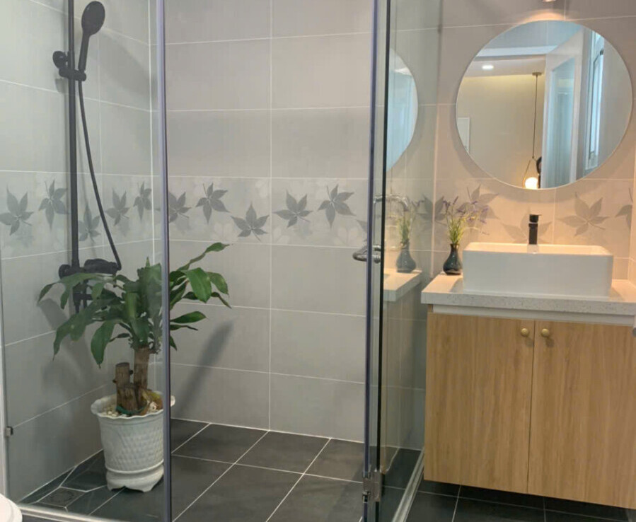 ban can ho sky garden 3 16 899x738 - Cần bán nhanh căn hộ Sky Garden 3. Căn góc 74m2 Thiết kế 3 Phòng-2wc- Nội thất mới- đang cho thuê 18 triệu. Giá bán 6.2 Tỷ