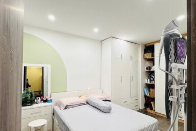 ban-can-ho-sky-garden-3 (17)