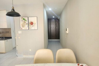 ban-can-ho-sky-garden-3 (2)