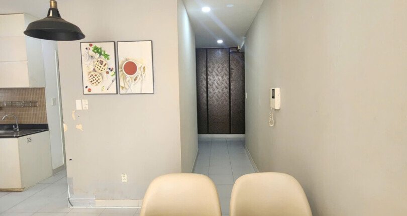 ban can ho sky garden 3 2 11 810x430 - Còn Duy nhất 1 căn Sky Garden 3. DT 68m2 Giá chỉ 4.7 Tỷ thiết kế 2 phòng-2wc- lầu cao-view công viên