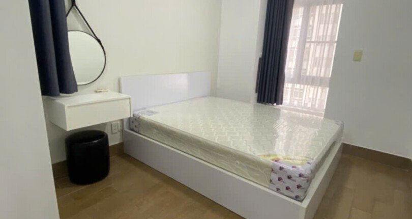 ban can ho sky garden 3 2 14 810x430 - Bán căn hộ Sky Garden 3. DT 56m2 Thiết kế 1 phòng-1wc- Hiện đang cho thuê 10.5 triệu. Giá tốt nhất thị trường 3.970 Tỷ