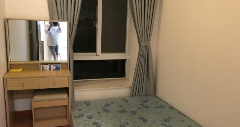 ban can ho sky garden 3 2 3 810x430 - Bán nhanh căn góc Sky Garden 3. DT 72m2 Căn góc thoáng- view nội khu- Thích hợp mua về sửa theo sở thích- Giá 5.2 Tỷ