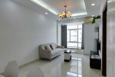 ban-can-ho-sky-garden-3 (3)