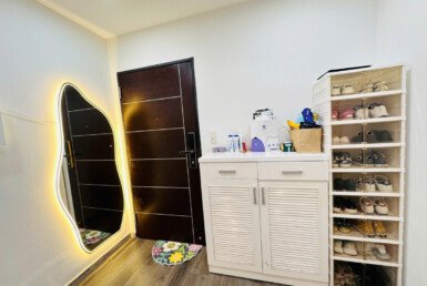 ban-can-ho-sky-garden-3 (3)