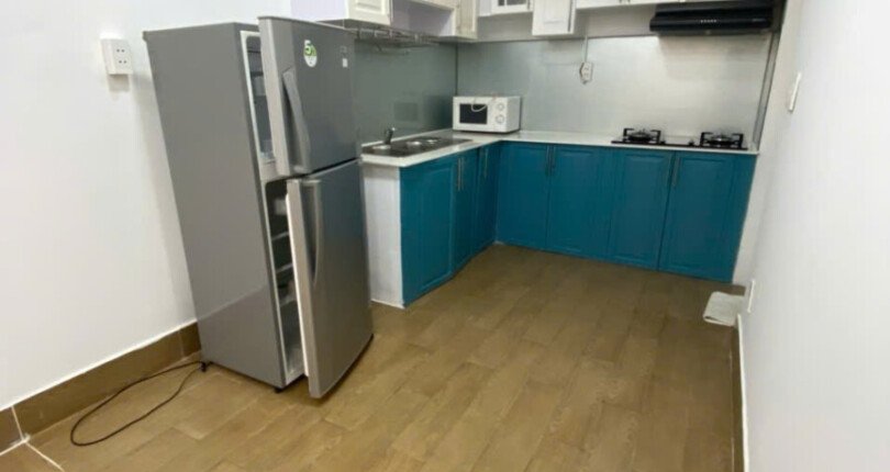 ban can ho sky garden 3 3 17 810x430 - Bán căn hộ Sky Garden 3. DT 56m2 Thiết kế 1 phòng-1wc- Hiện đang cho thuê 10.5 triệu. Giá tốt nhất thị trường 3.970 Tỷ