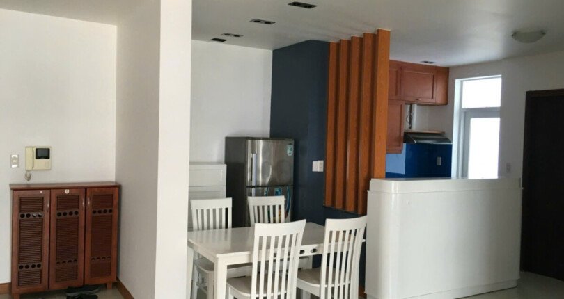 ban can ho sky garden 3 3 3 810x430 - Bán nhanh căn góc Sky Garden 3. DT 72m2 Căn góc thoáng- view nội khu- Thích hợp mua về sửa theo sở thích- Giá 5.2 Tỷ
