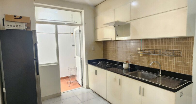 ban can ho sky garden 3 3 6 810x430 - Bán căn hộ Sky Garden 3. DT 68m2 Nhà đẹp- Giá tốt- lầu trung- 2 Phòng-2wc- Nội thất như hình- Giá chỉ 4.7 Tỷ