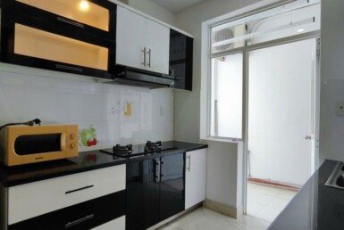 ban-can-ho-sky-garden-3 (5)