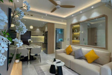 ban can ho sky garden 3 5 11 385x258 - Cho thuê gấp căn Sky Garden 3. DT 70m2 Nhà đẹp- 3 Phòng ngủ-2wc- Nội thất như hình chưa ai ở- Giá 23 Triệu/Tháng