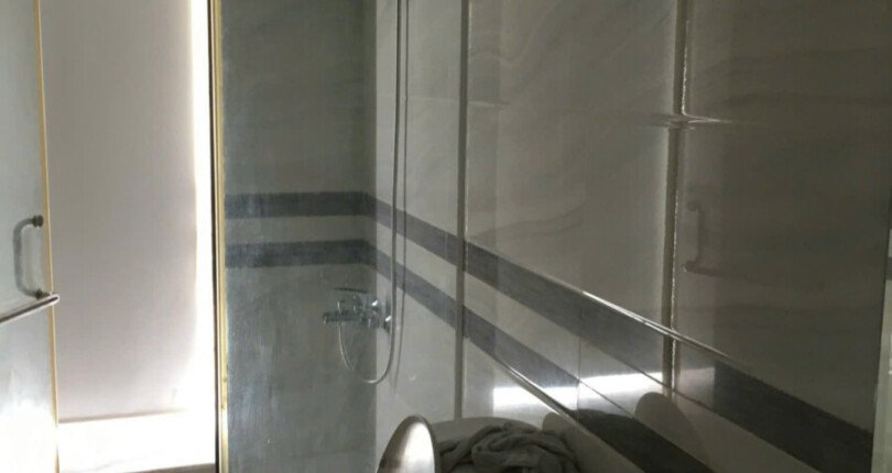 ban can ho sky garden 3 5 3 810x430 - Bán nhanh căn góc Sky Garden 3. DT 72m2 Căn góc thoáng- view nội khu- Thích hợp mua về sửa theo sở thích- Giá 5.2 Tỷ