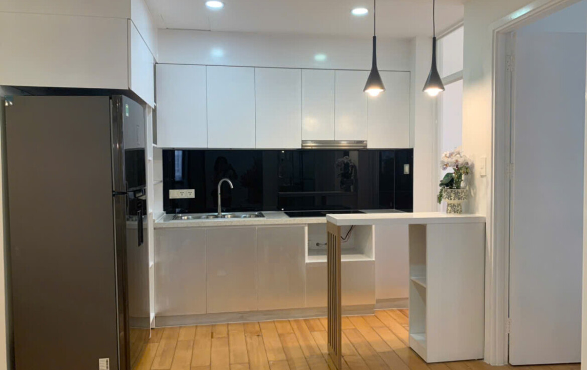 ban can ho sky garden 3 6 11 1170x738 - Cần bán nhanh căn hộ Sky Garden 3. Căn góc 74m2 Thiết kế 3 Phòng-2wc- Nội thất mới- đang cho thuê 18 triệu. Giá bán 6.2 Tỷ