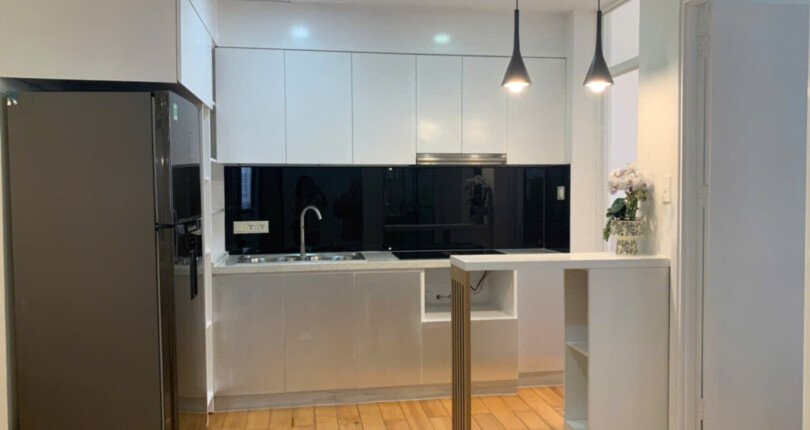 ban can ho sky garden 3 6 11 810x430 - Cần bán nhanh căn hộ Sky Garden 3. Căn góc 74m2 Thiết kế 3 Phòng-2wc- Nội thất mới- đang cho thuê 18 triệu. Giá bán 6.2 Tỷ