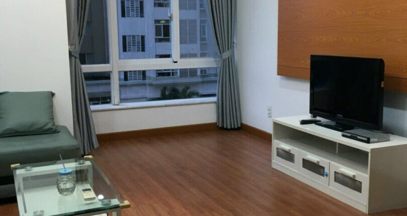 ban can ho sky garden 3 6 2 810x430 - Bán nhanh căn góc Sky Garden 3. DT 72m2 Căn góc thoáng- view nội khu- Thích hợp mua về sửa theo sở thích- Giá 5.2 Tỷ