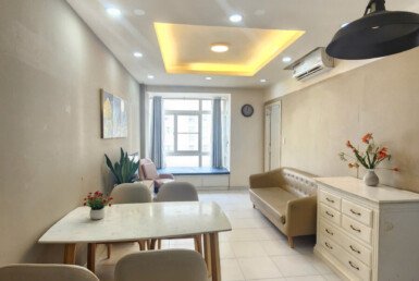 ban-can-ho-sky-garden-3 (6)