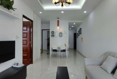 ban-can-ho-sky-garden-3 (7)