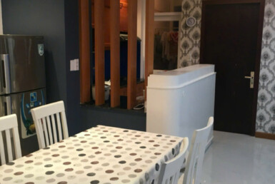 ban can ho sky garden 3 7 3 385x258 - Bán nhanh căn góc Sky Garden 3. DT 72m2 Căn góc thoáng- view nội khu- Thích hợp mua về sửa theo sở thích- Giá 5.2 Tỷ