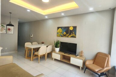 ban-can-ho-sky-garden-3 (7)