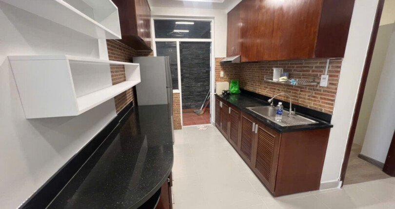 ban can ho sky garden 3 7 810x430 - Cho thuê căn hộ Sky Garden 3. DT 68m2 Lầu trung thiết kế 2 phòng-1wc- Nội thất đầy đủ- dọn vào ngay. Giá 14 Triệu/Tháng