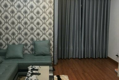 ban-can-ho-sky-garden-3 (8)