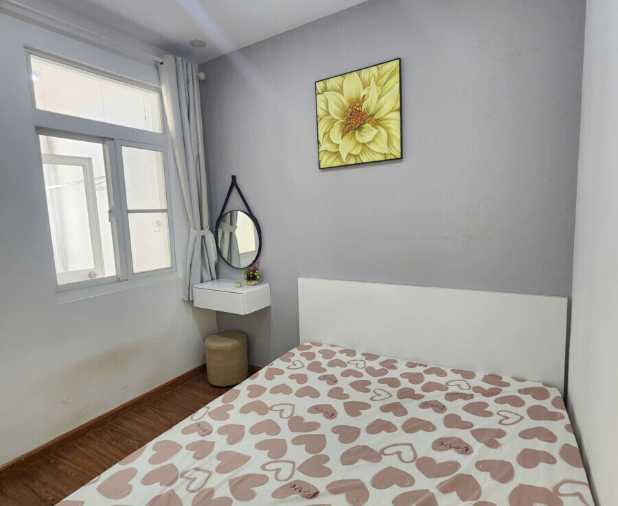 ban can ho sky garden 3 8 4 900x738 - Bán căn hộ Sky Garden 3. DT 68m2 Nhà đẹp- Giá tốt- lầu trung- 2 Phòng-2wc- Nội thất như hình- Giá chỉ 4.7 Tỷ