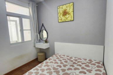 ban-can-ho-sky-garden-3 (8)