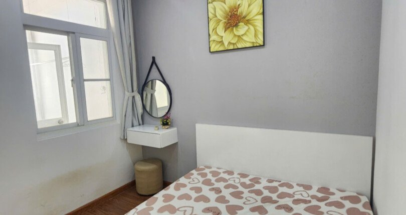 ban can ho sky garden 3 8 8 810x430 - Còn Duy nhất 1 căn Sky Garden 3. DT 68m2 Giá chỉ 4.7 Tỷ thiết kế 2 phòng-2wc- lầu cao-view công viên