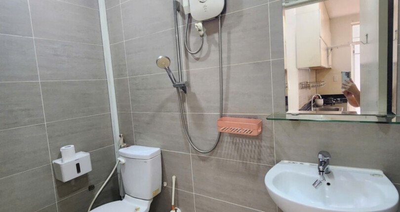 ban can ho sky garden 3 9 4 810x430 - Bán căn hộ Sky Garden 3. DT 68m2 Nhà đẹp- Giá tốt- lầu trung- 2 Phòng-2wc- Nội thất như hình- Giá chỉ 4.7 Tỷ