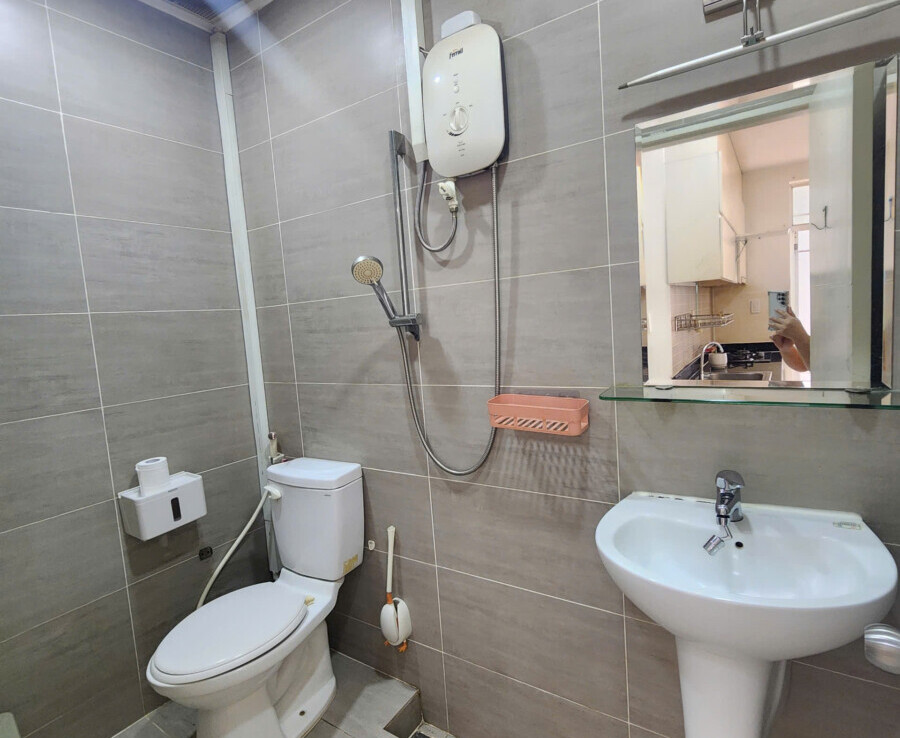 ban can ho sky garden 3 9 4 900x738 - Bán căn hộ Sky Garden 3. DT 68m2 Nhà đẹp- Giá tốt- lầu trung- 2 Phòng-2wc- Nội thất như hình- Giá chỉ 4.7 Tỷ