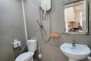 ban-can-ho-sky-garden-3 (9)