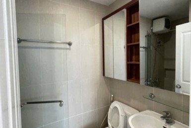 ban-can-ho-the-panoraama (10)