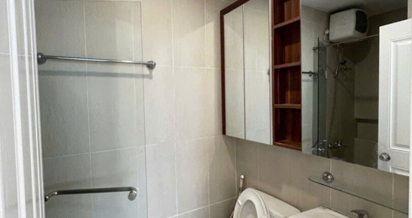 ban can ho the panoraama 10 810x430 - Bán căn hộ The Panorama. DT 121m2 Thiết kế 3 Phòng ngủ-2wc- Nội thất dính tường- View hồ bơi- Giá bán 13.7 Tỷ