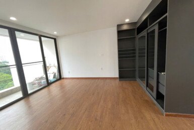 ban-can-ho-the-panoraama (11)