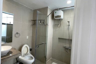 ban-can-ho-the-panoraama (13)