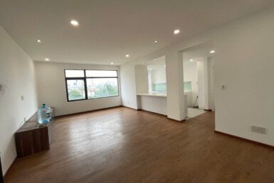 ban-can-ho-the-panoraama (2)