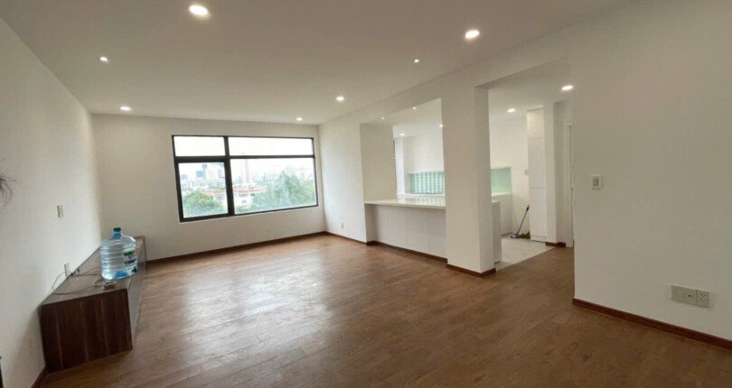 ban can ho the panoraama 2 810x430 - Bán căn hộ The Panorama. DT 121m2 Thiết kế 3 Phòng ngủ-2wc- Nội thất dính tường- View hồ bơi- Giá bán 13.7 Tỷ