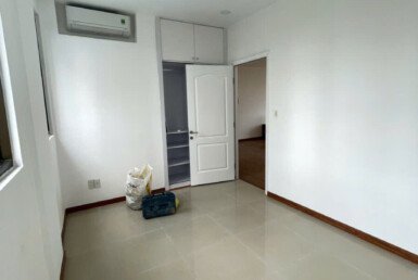 ban-can-ho-the-panoraama (3)