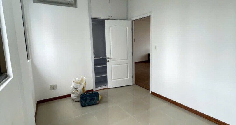 ban can ho the panoraama 3 810x430 - Bán căn hộ The Panorama. DT 121m2 Thiết kế 3 Phòng ngủ-2wc- Nội thất dính tường- View hồ bơi- Giá bán 13.7 Tỷ