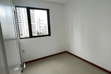 ban-can-ho-the-panoraama (6)