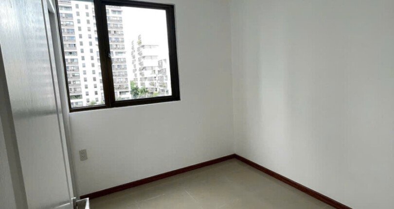 ban can ho the panoraama 6 810x430 - Bán căn hộ The Panorama. DT 121m2 Thiết kế 3 Phòng ngủ-2wc- Nội thất dính tường- View hồ bơi- Giá bán 13.7 Tỷ