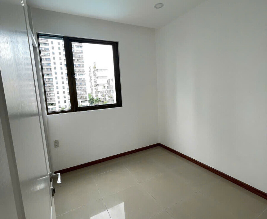 ban can ho the panoraama 6 900x738 - Bán căn hộ The Panorama. DT 121m2 Thiết kế 3 Phòng ngủ-2wc- Nội thất dính tường- View hồ bơi- Giá bán 13.7 Tỷ