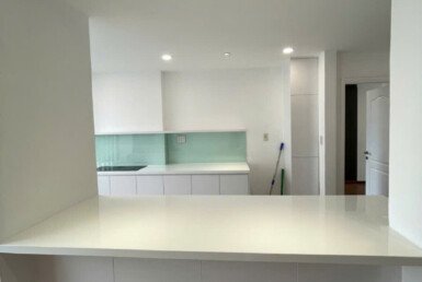 ban-can-ho-the-panoraama (7)