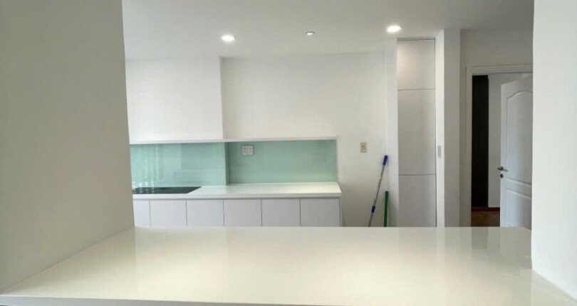 ban can ho the panoraama 7 810x430 - Bán căn hộ The Panorama. DT 121m2 Thiết kế 3 Phòng ngủ-2wc- Nội thất dính tường- View hồ bơi- Giá bán 13.7 Tỷ